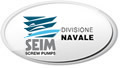 Naval