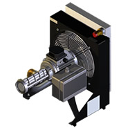 HEAT EXCHANGERS